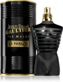 Jean Paul Gaultier "Le Male Le Parfum" Eau de Parfum Intense  125 ml – NEU & OVP