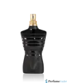 Jean Paul Gaultier Le Male Eau de Parfum 125 ml