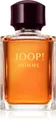 JOOP! Homme ✦ 75ml ✦ Eau de Parfum ✦ Spray ✦ EdP ✦ Orientalisch Würzig-süß ✦ man
