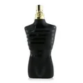Jean Paul Gaultier - Le Male Le Parfum Eau de Parfum als Spray 125ml/4.2oz