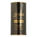 Jean Paul Gaultier Le Male Le Parfum EDP Intense 125ml