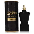 Le Male Le Parfum by Eau De Parfum Intense