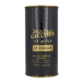 Jean Paul Gaultier Le Male Le Parfum Eau De Parfum EDP 125 ml (man)