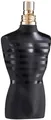 Jean Paul Gaultier Le Male Le Parfum Eau de Parfum Intense 125 ml OVP NEU