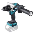 MAKITA Akku-Schlagbohrschrauber 18V (ohne Akku, ohne Ladegerät) - DHP492Z