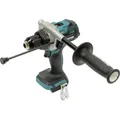 Makita DHP 492 Z Akku Schlagbohrschrauber 18 V 141 Nm Brushless Solo - ohne Akku, ohne Ladegerät