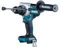 Makita 18V Akku-Schlagbohrschrauber DHP492Z – bürstenlos, 2-Gang, hohes Drehmoment, ohne Akku & Ladegerät