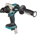 Makita DHP 492 (Schlagbohrschrauber) (DHP492Z)