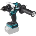 Makita DHP492Z Akku-Schlagbohrschrauber