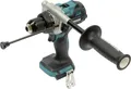 Makita DHP492Z -Akku-Schlagbohrschrauber bürstenlos