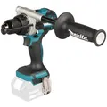Makita Akku-Schlagbohrschrauber DHP492Z, 18V