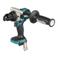 Makita DHP 492 Z Akku Schlagbohrschrauber 18 V 141 Nm Brushless Solo