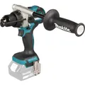 Makita DHP492Z Akku-Schlagbohrschrauber 18V 141Nm Solo
