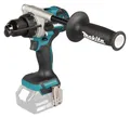 Makita Akku-Schlagbohrschrauber DHP492Z, 18V ohne Akku und Ladegerät