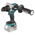 Makita DHP492Z Akku-Schlagbohrschrauber 18 V  max. 141 Nm 0-2.100 min