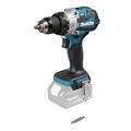 Makita DHP492Z Akku Schlagbohrschrauber Solo Bl 18V Li-Ion Lxt