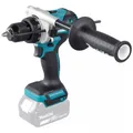 Makita Akku-Schlagbohrschrauber 18 V, DHP492Z, incl. Zubehör, Karton