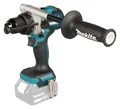 Makita DHP492Z Akku-Schlagbohrschrauber 18V ohne Akku und Ladegerät