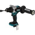 Makita DHP492Z Akku-Schlagbohrschrauber 18V Schrauber