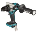 Makita DHP 492 Z Akku-Schlagbohrschrauber [solo]