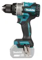 Makita DHP492Z Akku-Schlagbohrschrauber