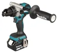 Makita DHP492Z
