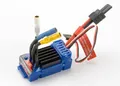 Traxxas Velineon VXL-3M Brushless-Regler / TRX3375