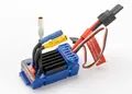 Traxxas Velineon VXL-3M Brushless Regler 1:16 1:18 2-3s Lipo WP  - 3375