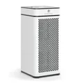 Medify Air MA40 Luftreiniger – HEPA H13 Filter – Intelligenter Sensor – Automati