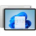 Microsoft Surface Pro 12 platin 30,50cm (12 ) X1P 16GB 512GB