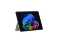 MICROSOFT Surface Pro, Copilot+ PC, Neuestes Modell, 1. Edition - 12 Zoll Qualcomm Snapdragon X Plus X1P-42-100 16 GB 512 Adreno™ Onboard Graphics Windows 11 Home