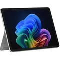 Microsoft Surface Pro Copilot+ PC 12" - 16GB - 512GB - XPlus - platin