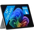 Microsoft Surface Pro Copilot+PC - 12"- Snapdragon X Plus - 16GB RAM/512GB SSD