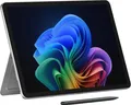 Microsoft Surface Pro 12"  Snapdragon X Plus, 16GB RAM, 512GB SSD, Garantie MwSt