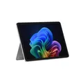 Microsoft Surface Pro Copilot+ PC 12" - 16GB - 512GB - XPlus - platin