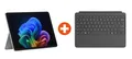 Microsoft Surface Pro Copilot+ PC 12" Snapdragon® X Plus 16GB/512GB UFS Pixel...