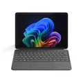 MICROSOFT Surface Pro Copilot+ PC - 30,5cm (12"), Snapdragon X Plus X1P-4 #EG367