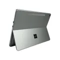 Microsoft Surface Pro 12 Tablet 12 Zoll (30.48 cm) Snapdragon X Plus 16GB 512GB