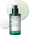 SOME BY MI AHA-BHA-PHA 30 Days Miracle Serum 50 ml