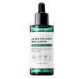 Some By Mi Gesichtsserum SOME BY MI, AHA-BHA-PHA 30 Days Miracle Serum - 50 ml, Intensives Peeling-Serum mit AHA, BHA und PHA