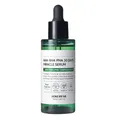 8809525242764 AHA.BHA.PHA 30 Days Miracle serum do skóry trądzikowej 50ml Some B