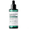 SOME BY MI AHA-BHA-PHA 30 Days Miracle Serum 50 ml
