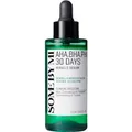AHA.BHA.PHA 30 Days Miracle Haut Serum 50ml