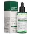 Some by Mi AHA-BHA-PHA 30 Tage W&erserum - 50 ml