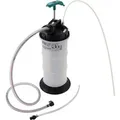 BGS Flüssigkeits Absauggerät 5 5 L 9701