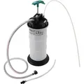 Bgs Technic - Flüssigkeits-absauggerät 5,5 L