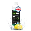 Bodenreiniger für Wischroboter mit Frischeduft 500 ml | Reinigungsmittel Konz...