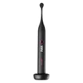 Curaprox Hydrosonic Black is White (7740962)
