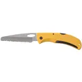 Gerber Gear E-Z Out Rescue (8.90 cm) (06971)