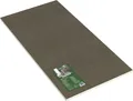Ultrament Bauplatte Do it 120 x 60 x 2 cm